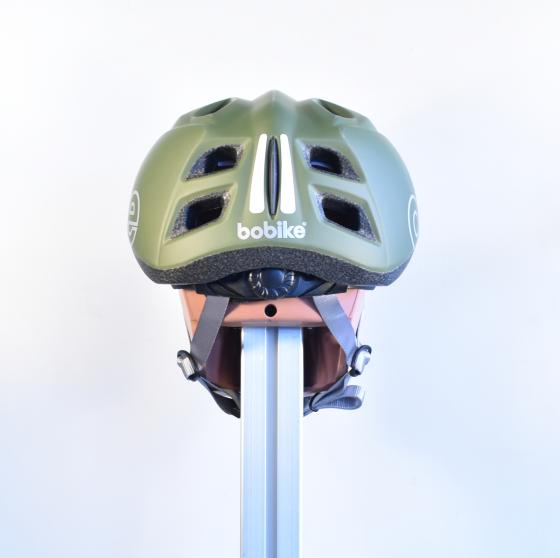 BOBIKE Helmet-One-Plus
