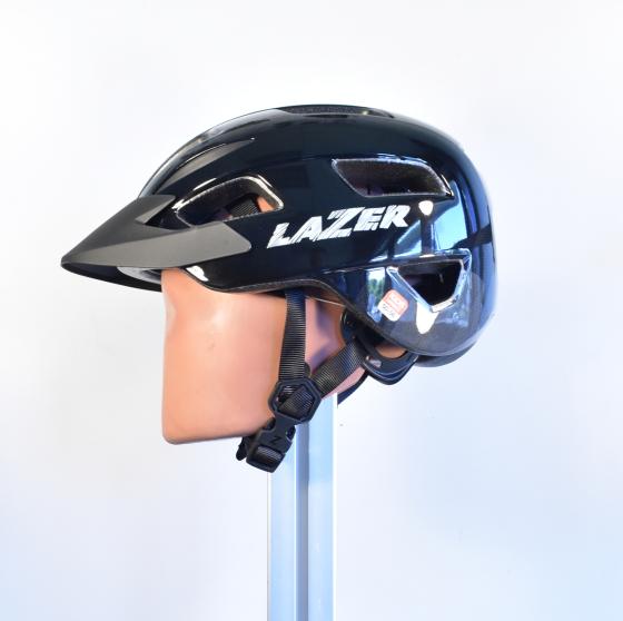 LAZER GEKKO