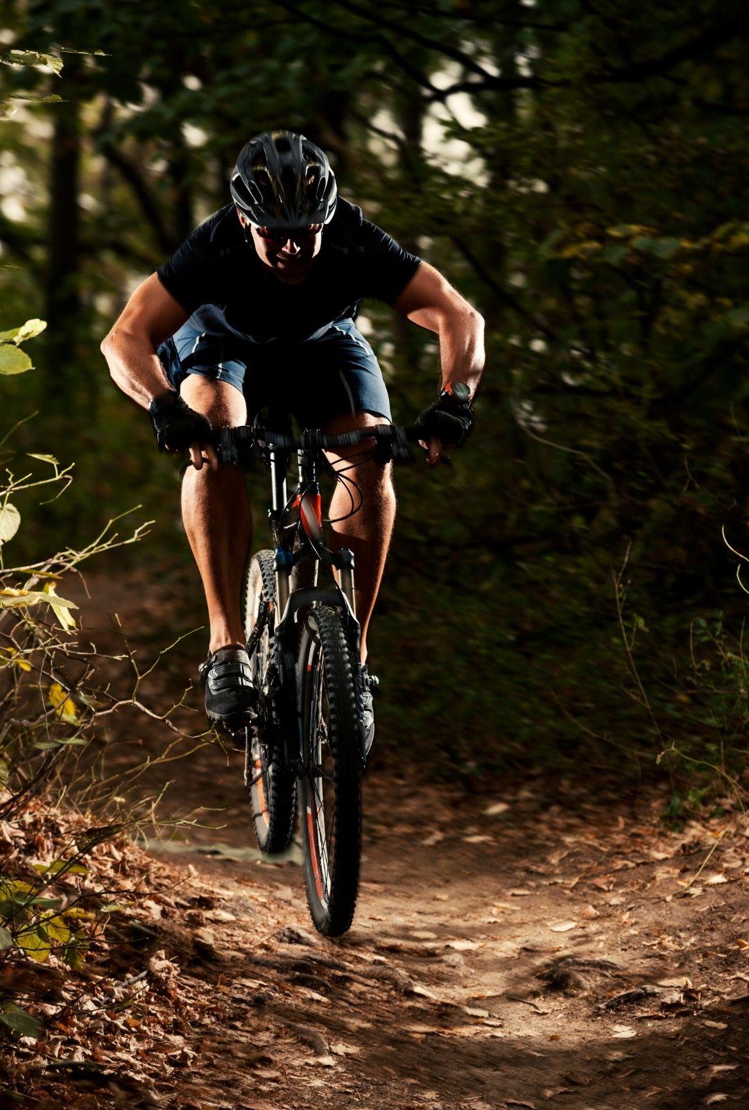 enduro