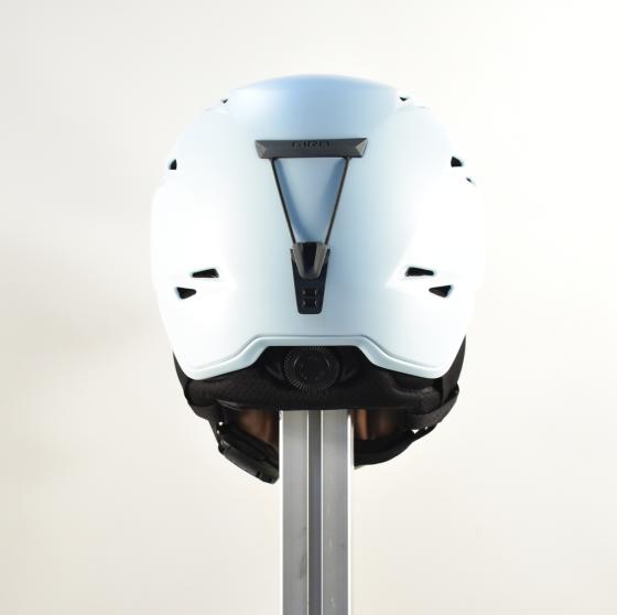 GIRO - Grid SPHERICAL