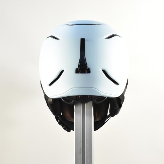 GIRO - Jackson MIPS