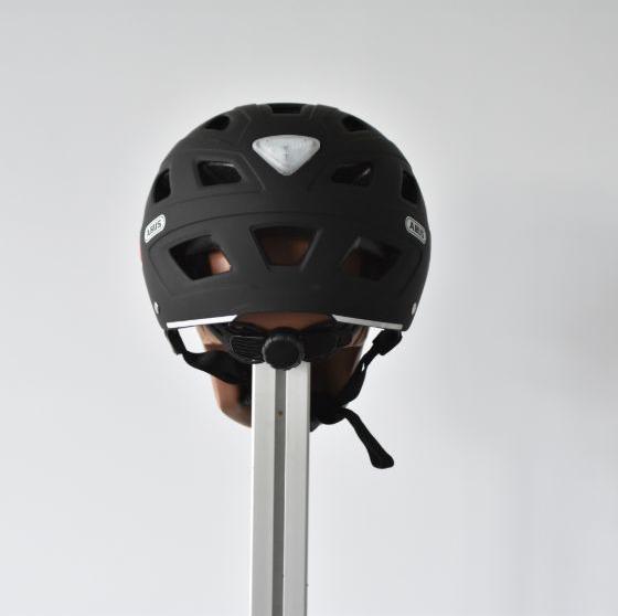 Abus Hyban