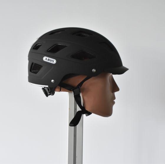 Abus Hyban