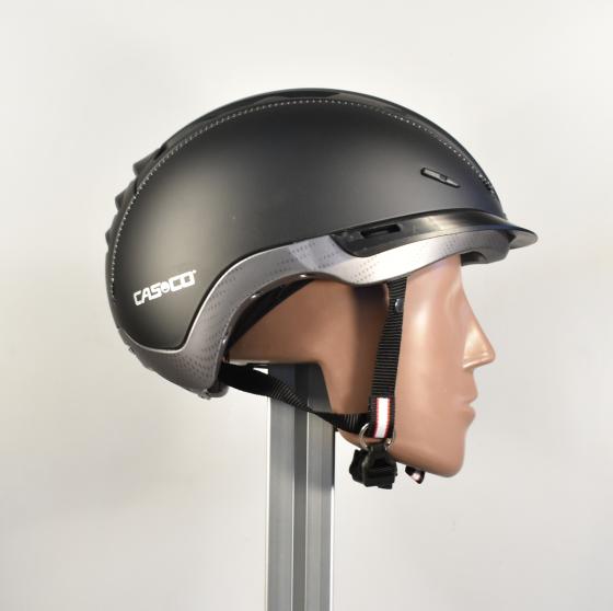 Casco Roadster