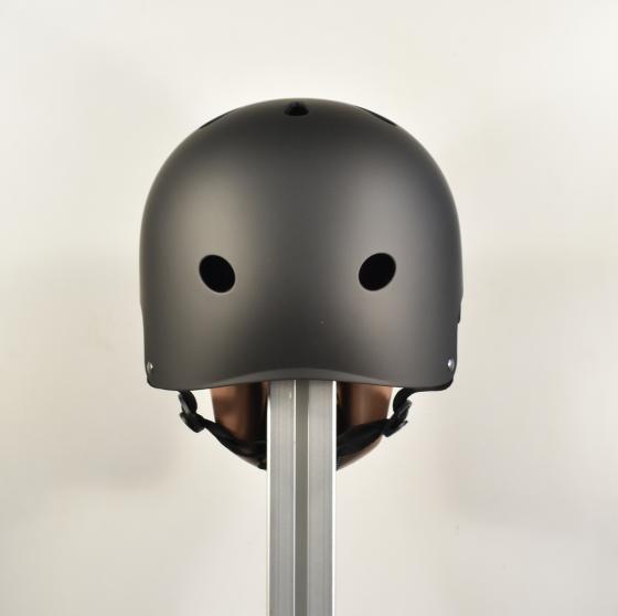 Hangup Skate-Helmet
