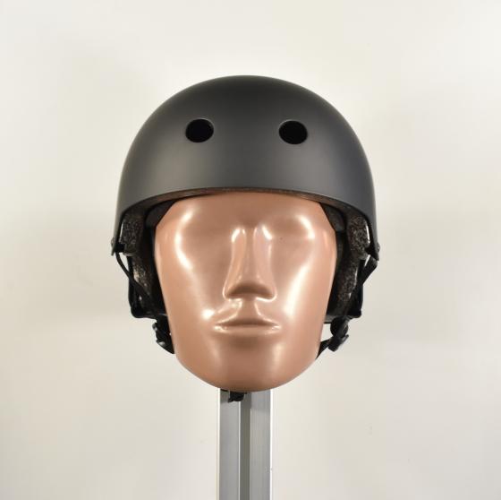 Hangup Skate-Helmet