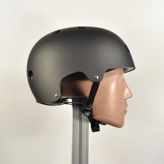 Hangup Skate-Helmet