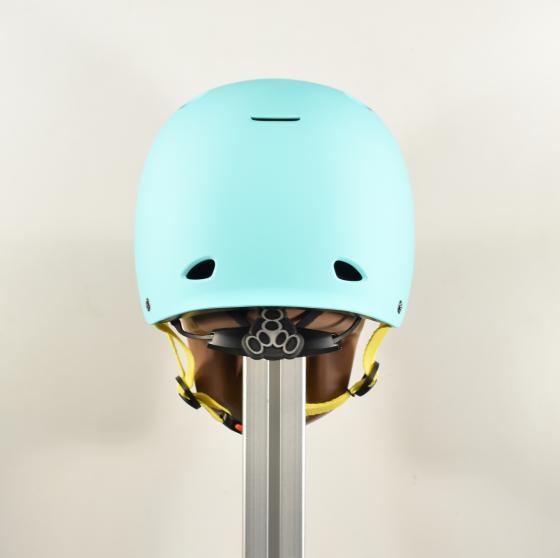 Gotham Multi-Sport-Helmet