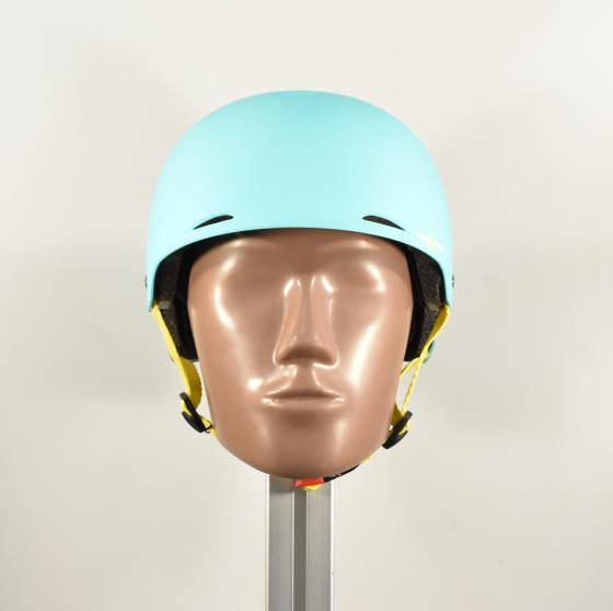 Gotham Multi-Sport-Helmet