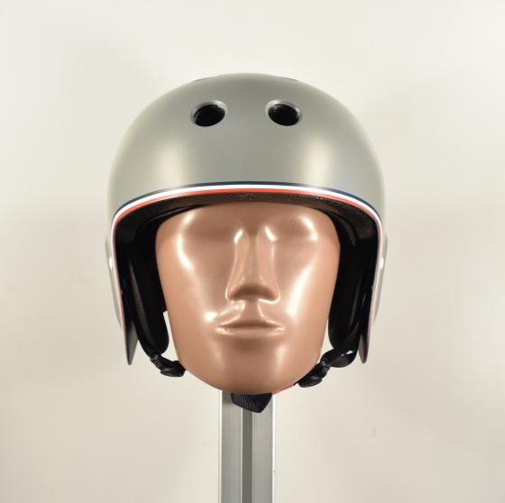 Pro-Tec Full cut certified helmet