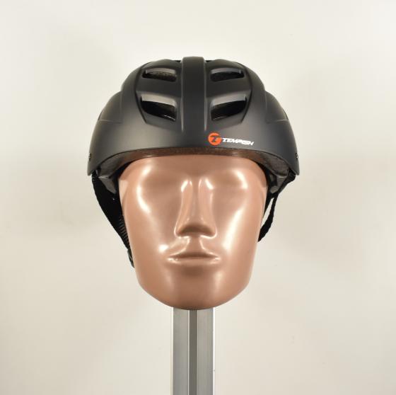 Tempish Marilla Helmet