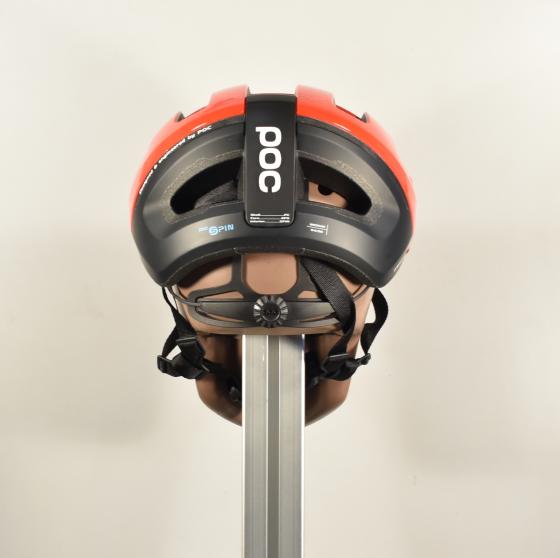 POC Omne-Air-Resistance-Spin