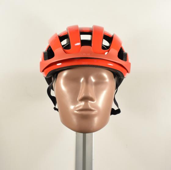 POC Omne-Air-Resistance-Spin