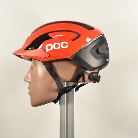 POC Omne-Air-Resistance-Spin