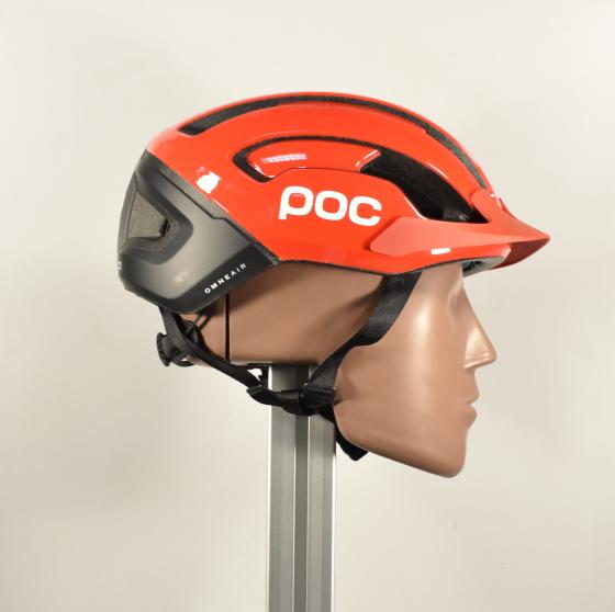POC Omne-Air-Resistance-Spin
