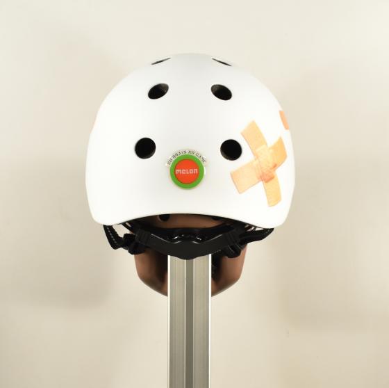 Melon Urban-Active