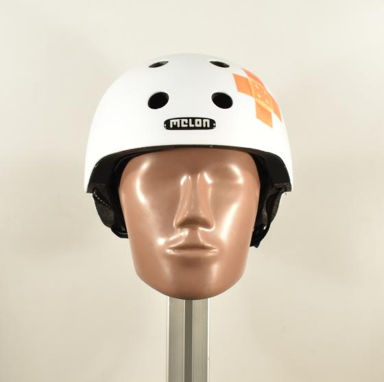 Melon Urban-Active
