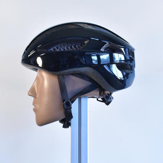Bontrager Starvos-Wavecel