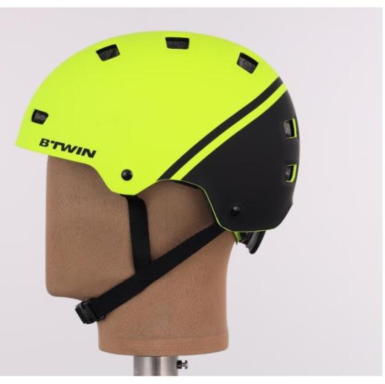 Decathlon Teen 520