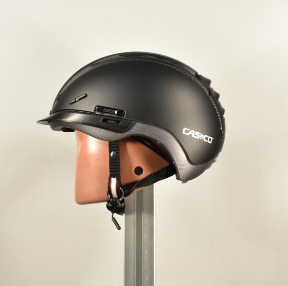 Casco Roadster