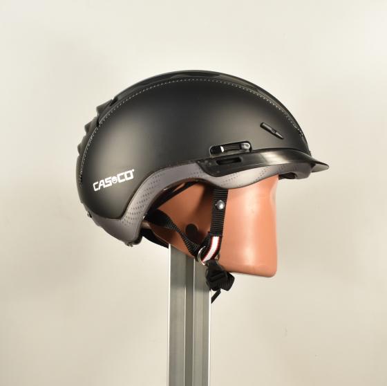 Casco Roadster