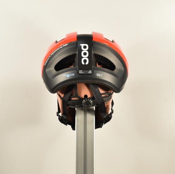 Poc OMNE-AIR-RESISTANCE-SPIN