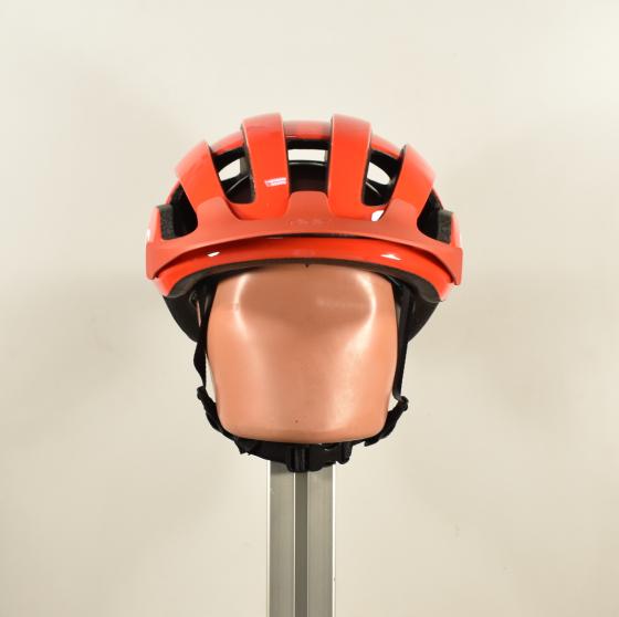 Poc OMNE-AIR-RESISTANCE-SPIN