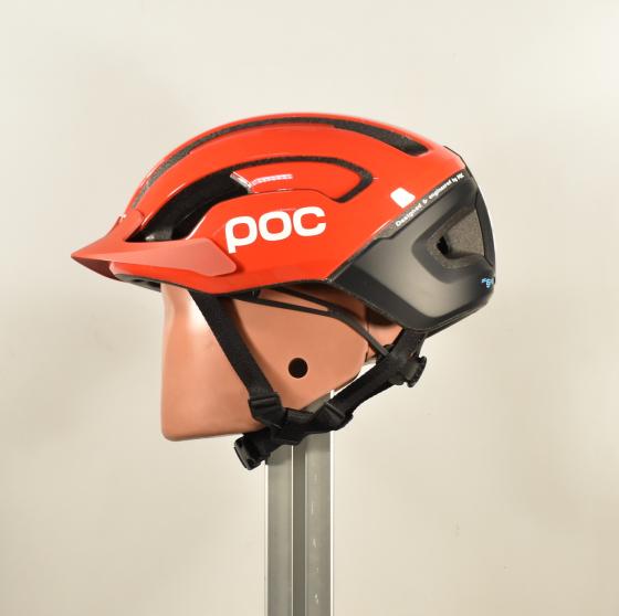 Poc OMNE-AIR-RESISTANCE-SPIN