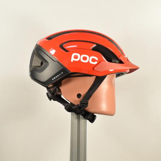 Poc OMNE-AIR-RESISTANCE-SPIN