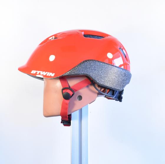 BTWIN KH500
