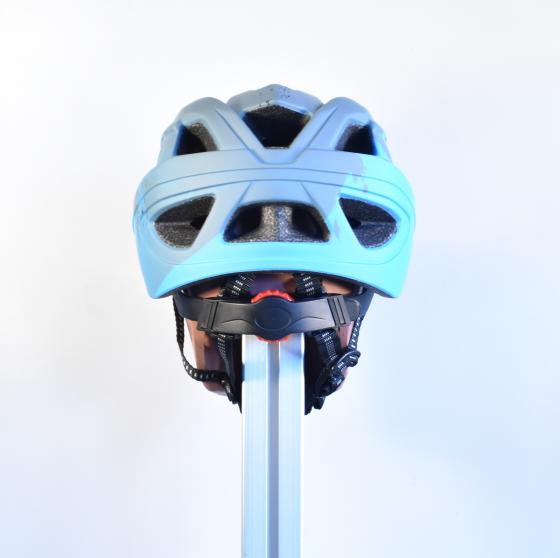 BILKA CSI-Cykelhjelm