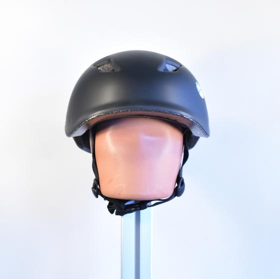 BTWIN CBH-100