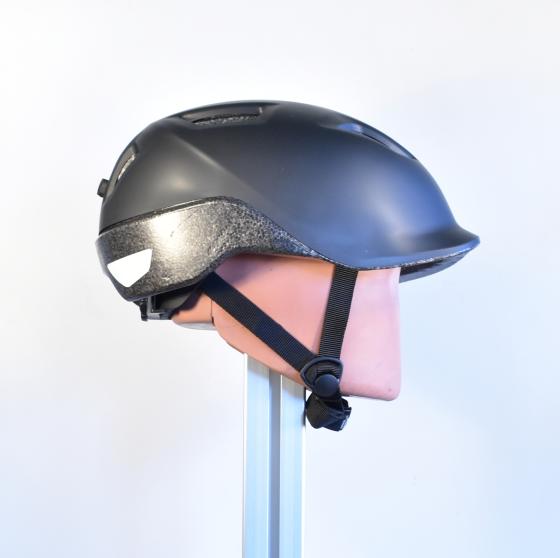 BTWIN CBH-100