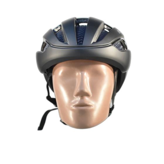 BONTRAGER CIRCUIT WAVECEL