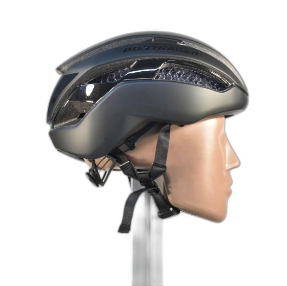 BONTRAGER CIRCUIT WAVECEL