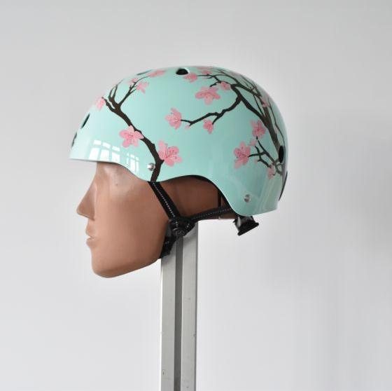 Nutcase Gen3 Cherry Blossom