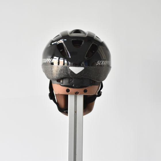 Scrapper SCR Urban 2