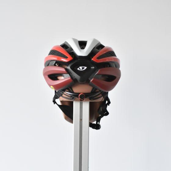 Giro Synthe MIPS