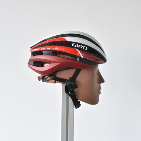 Giro Synthe MIPS