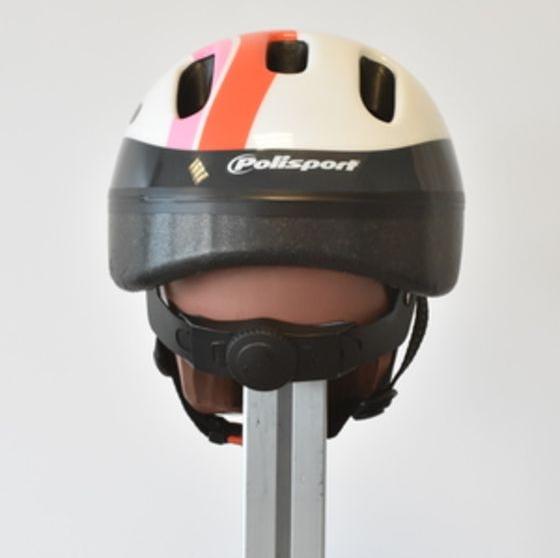 Polisport Guppy