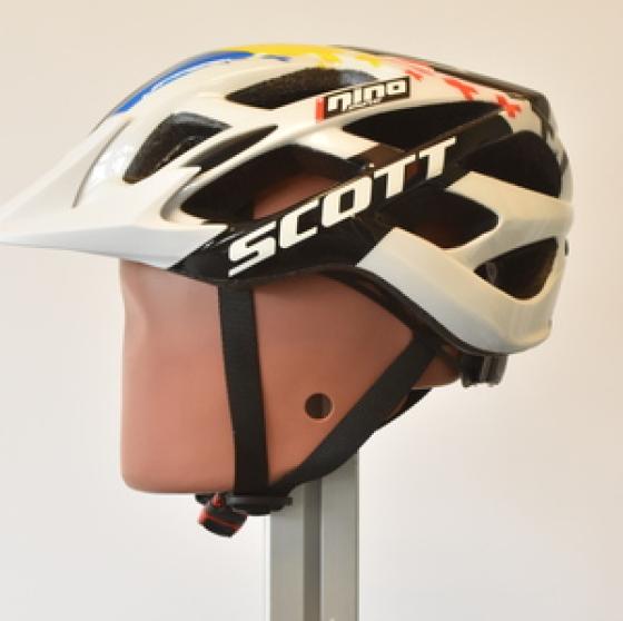 Scott Spunto